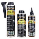 Archoil Professional Petrol Service Pack v1