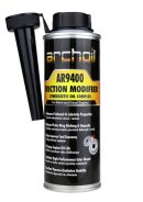Archoil AR9400 Synergistic Oil Complex - 200ml