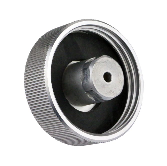 Adaptor Audi / VW / Seat With Gasket for VAG 1869 (Female) - 800257277