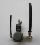 Pentotrolley VAG 1869 & VAS 5234 Controller for 1 or 2 Bar Settings Complete - 800256751 - 1898 027