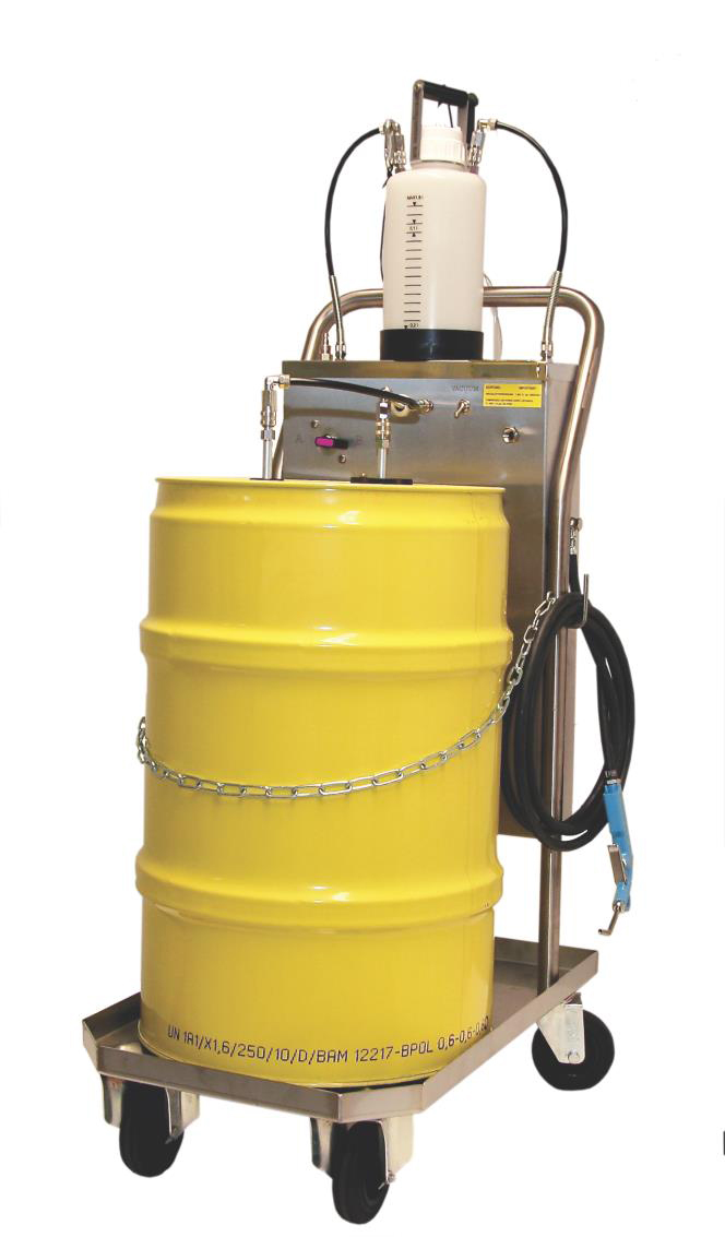 Pentotrolly Loaded - 800256584